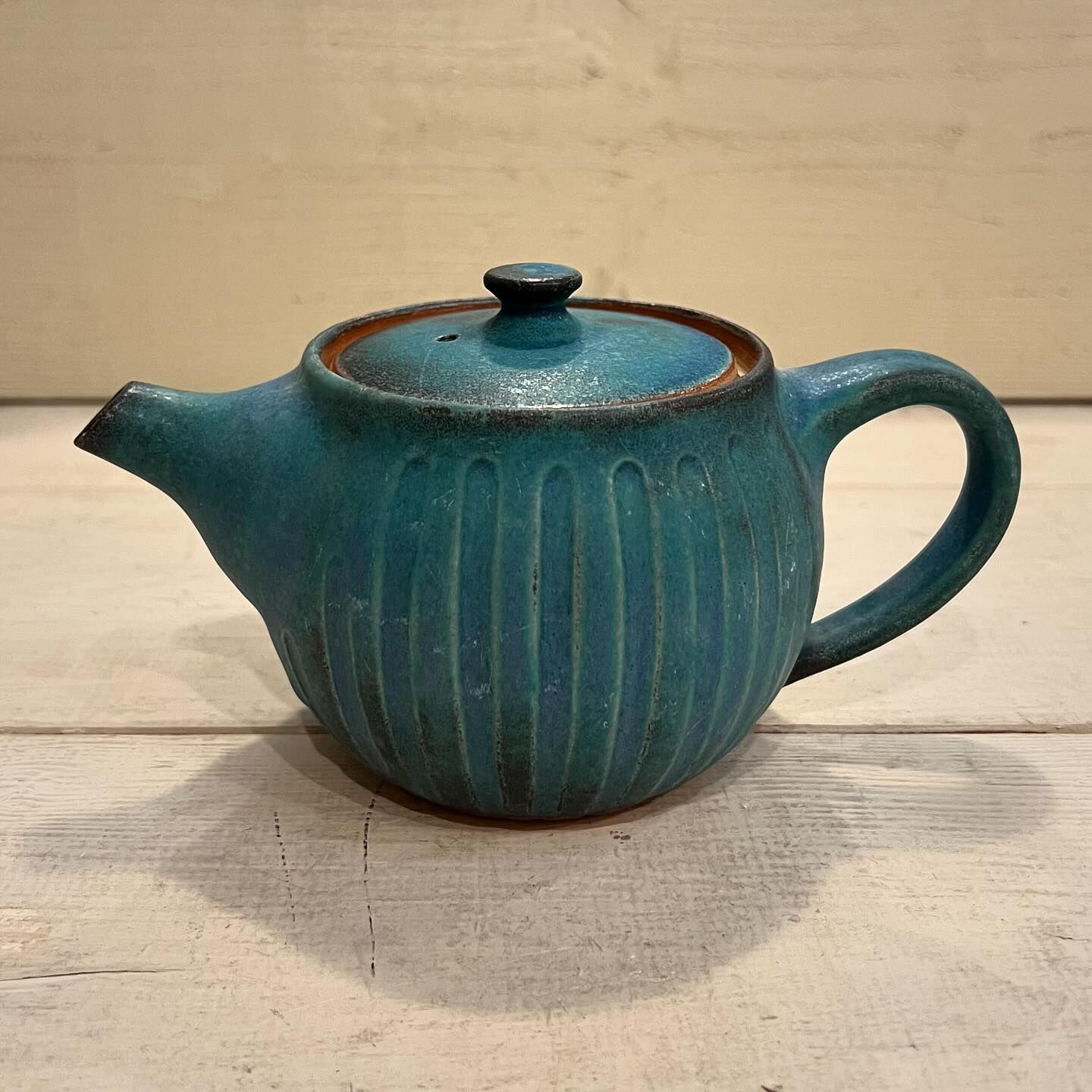 SHABBY TURQUOIS | news | 三重県伊勢の雑貨屋ならemars