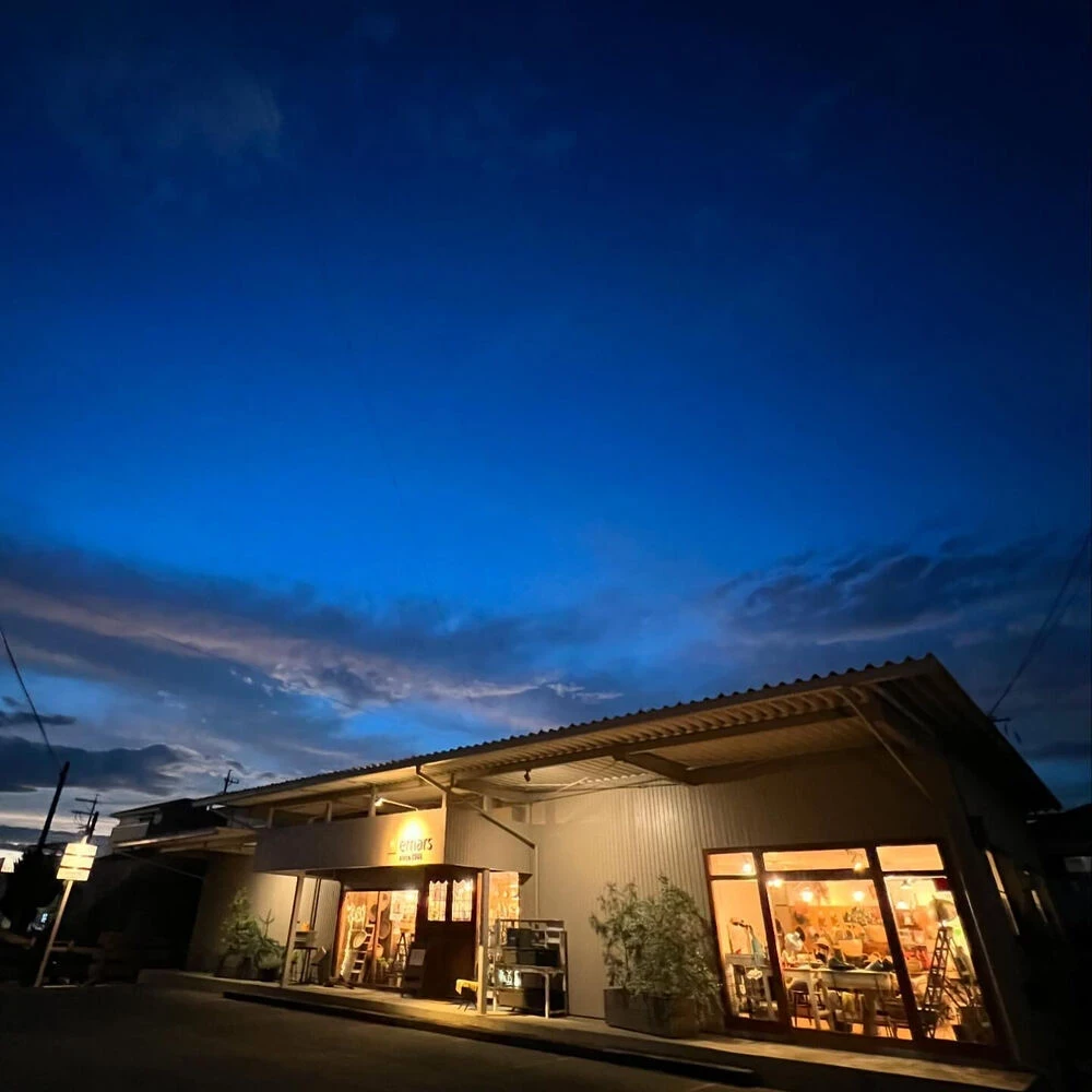 画像2162：今日も良い日