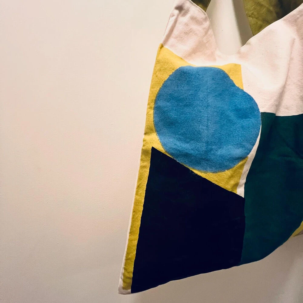 ブログ