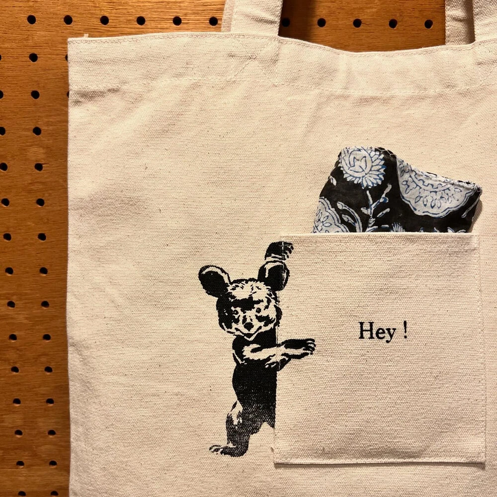ブログ