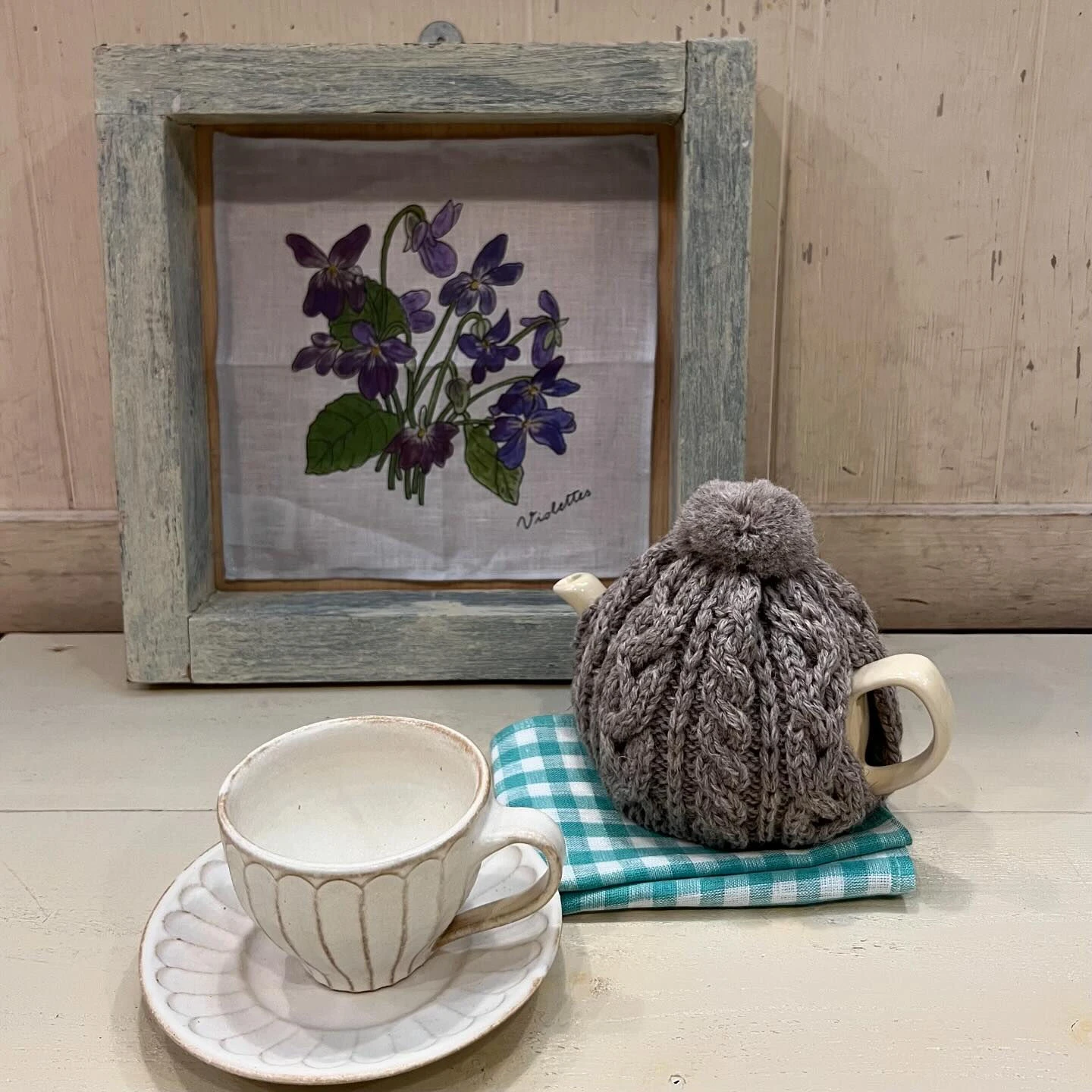 画像2513：fog linen workより