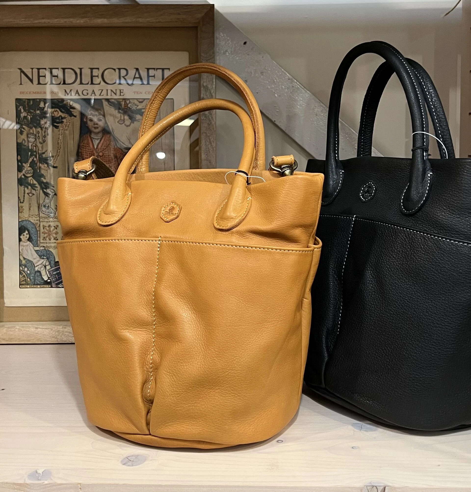 画像2547：news