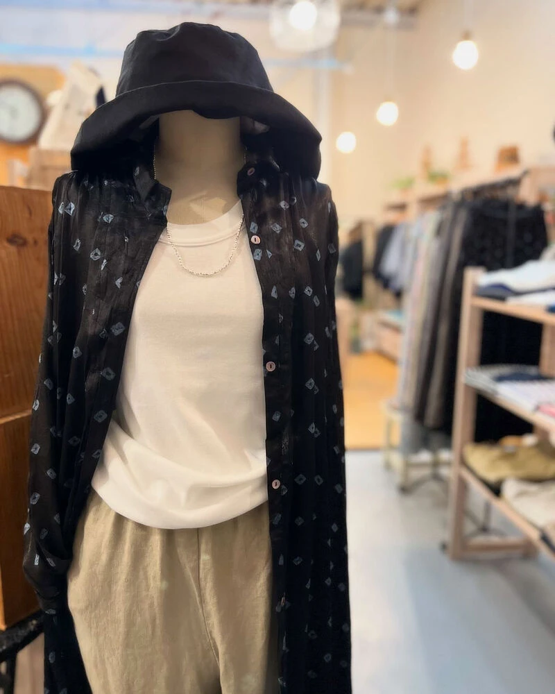 ブログ