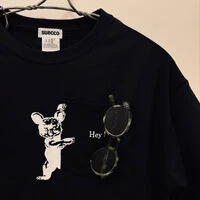 ブログ