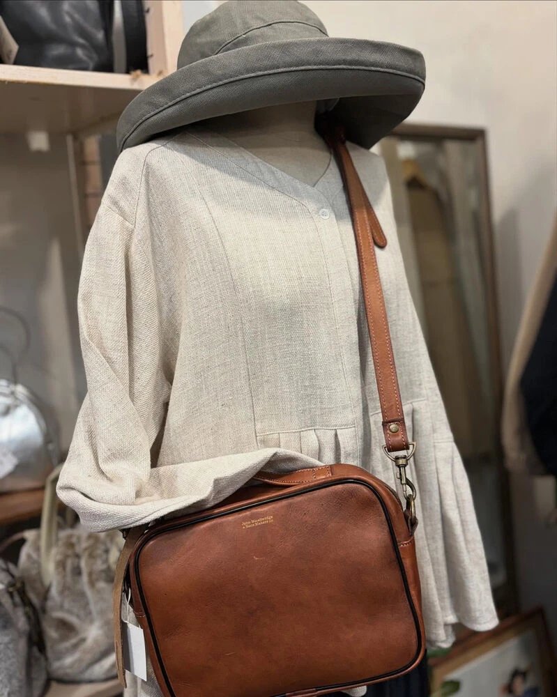 ブログ