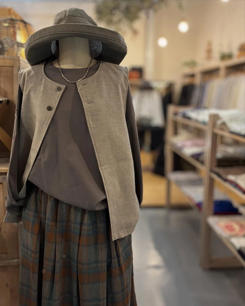 ブログ
