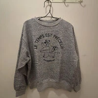 ブログ