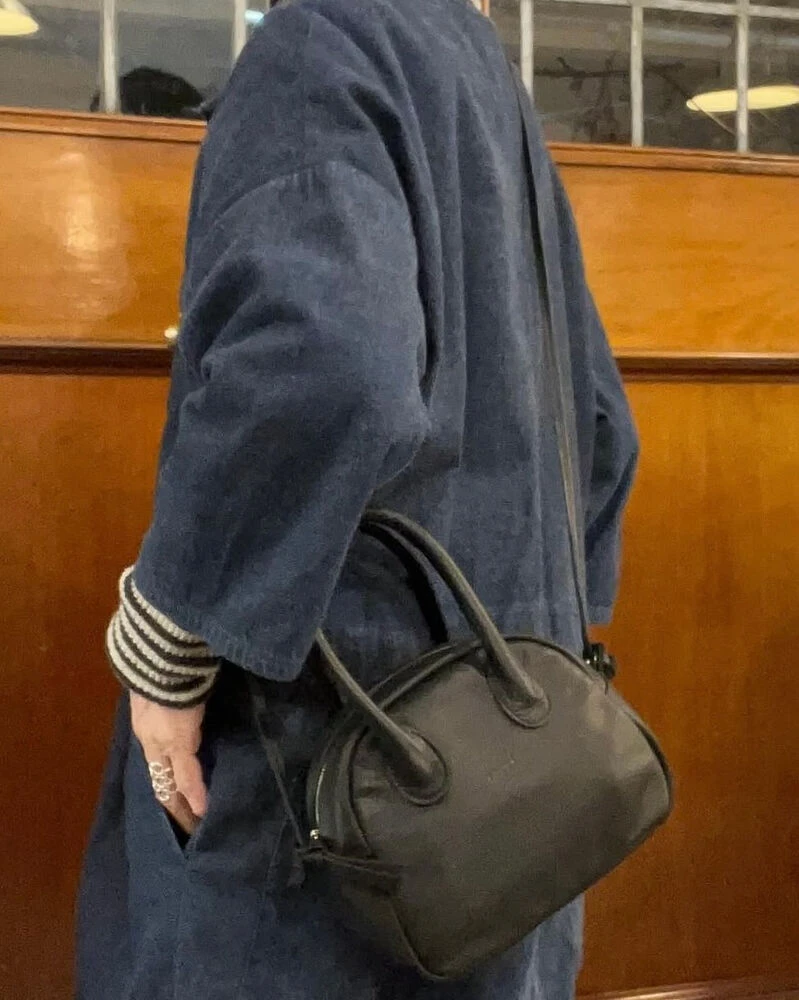 ブログ