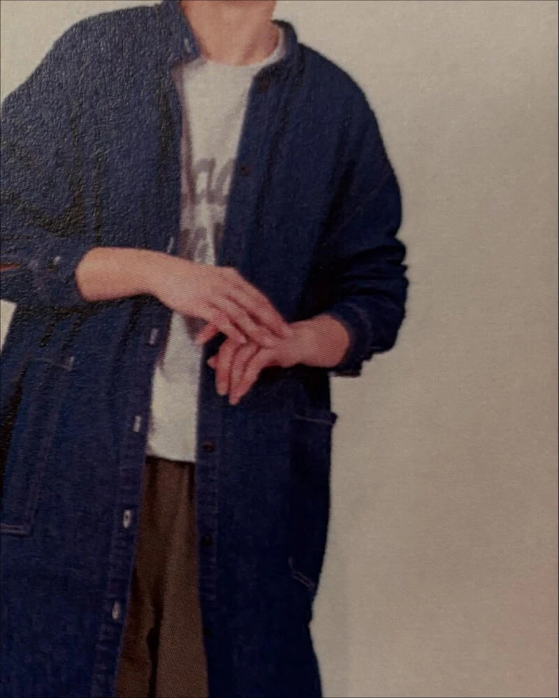ブログ
