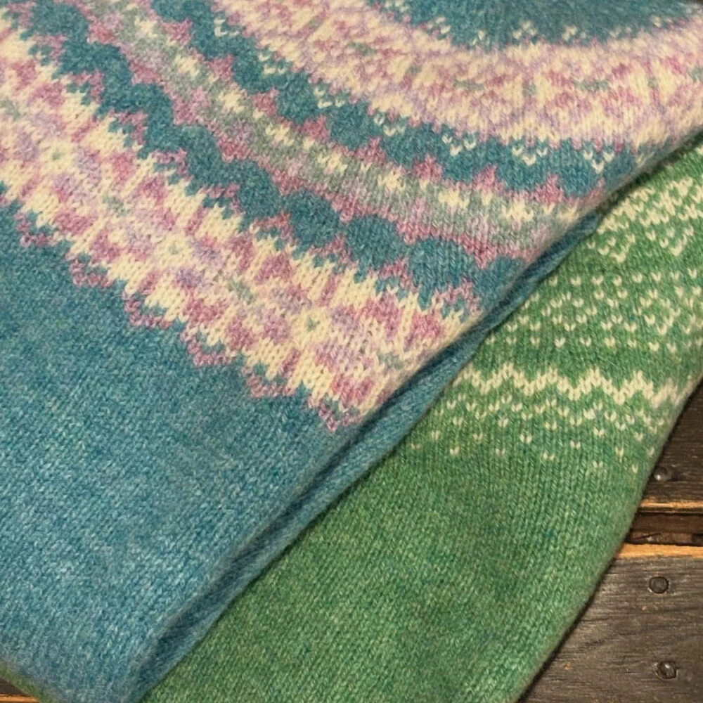 ブログ