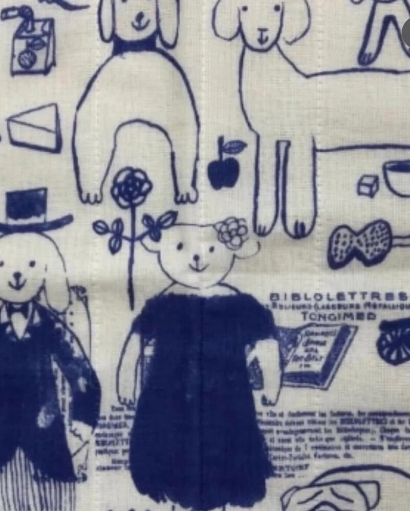 ブログ