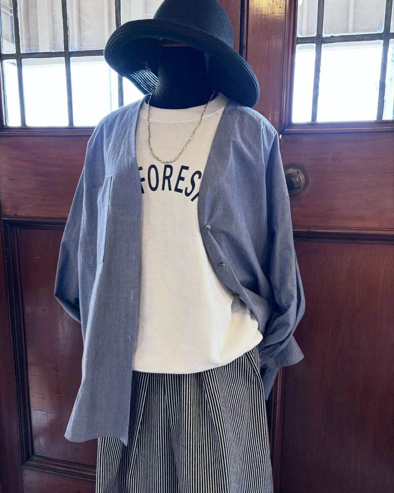 ブログ