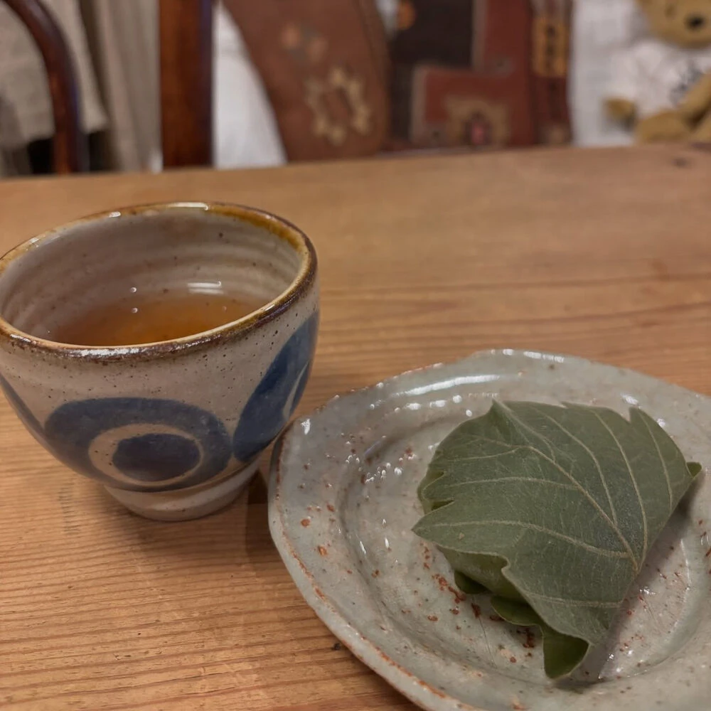 ブログ