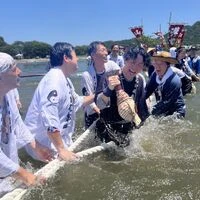 ブログ