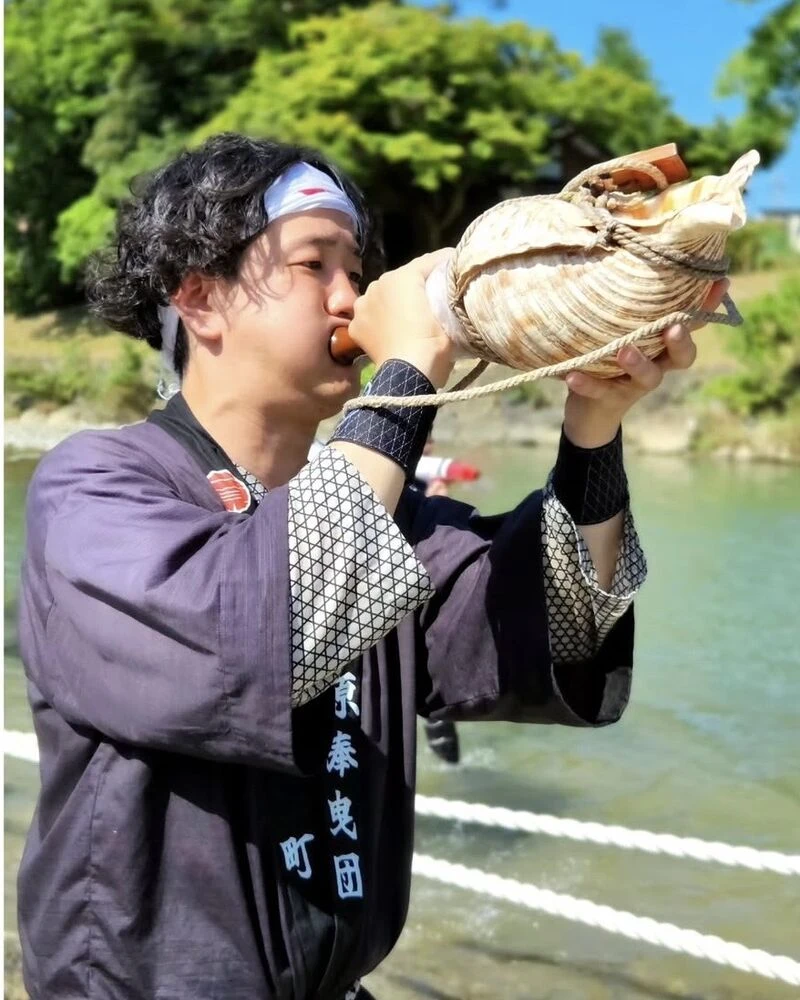 ブログ