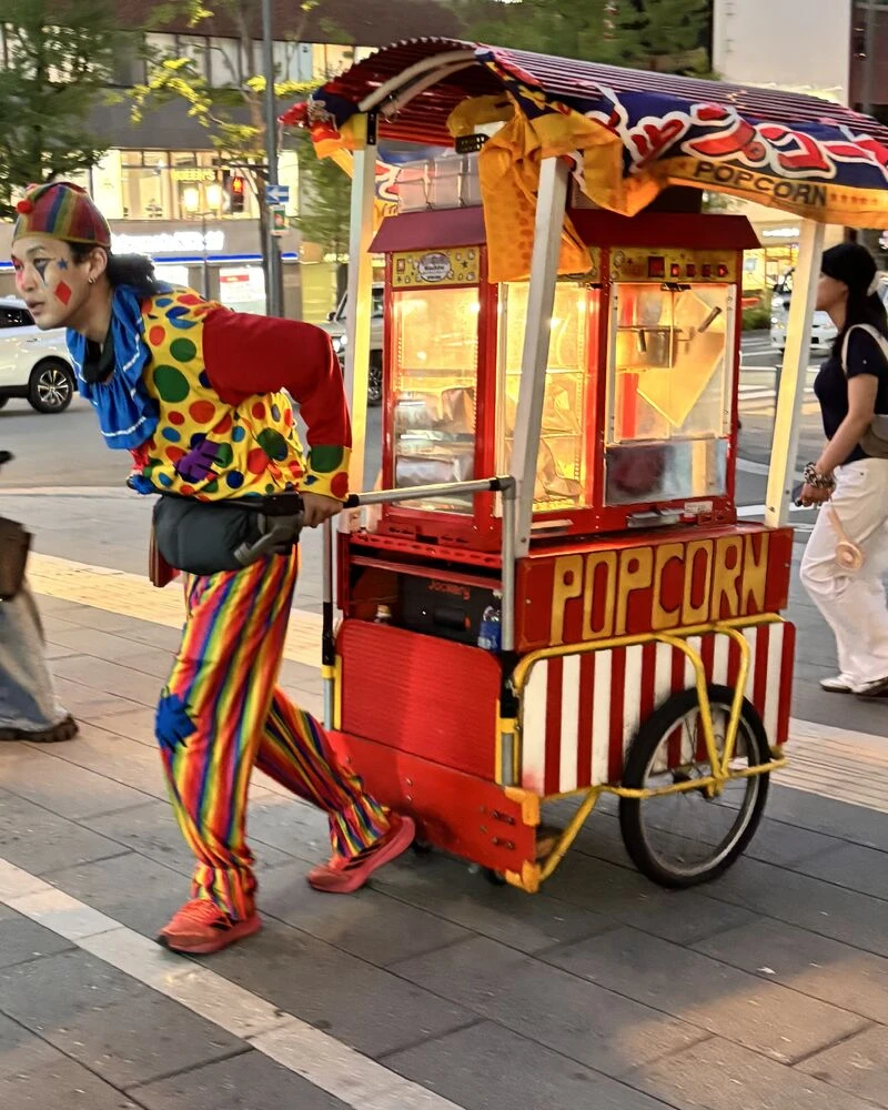 ブログ