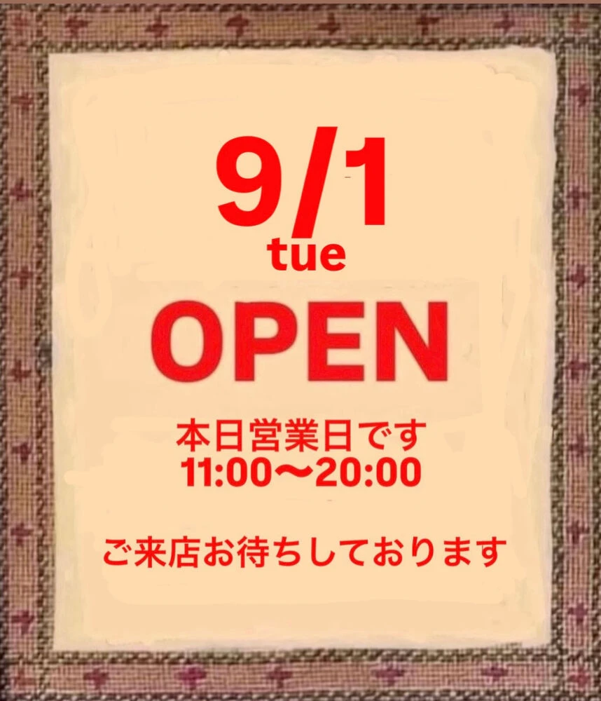ブログ