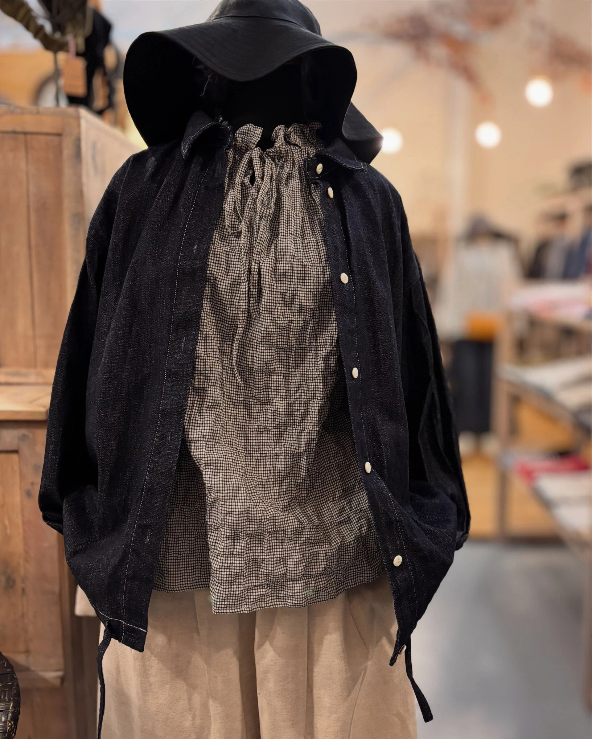 画像6782：新入荷のお品のご紹介