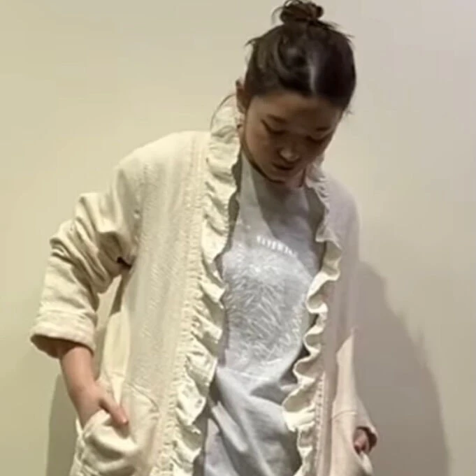 画像6887：秋の新作よりご紹介！