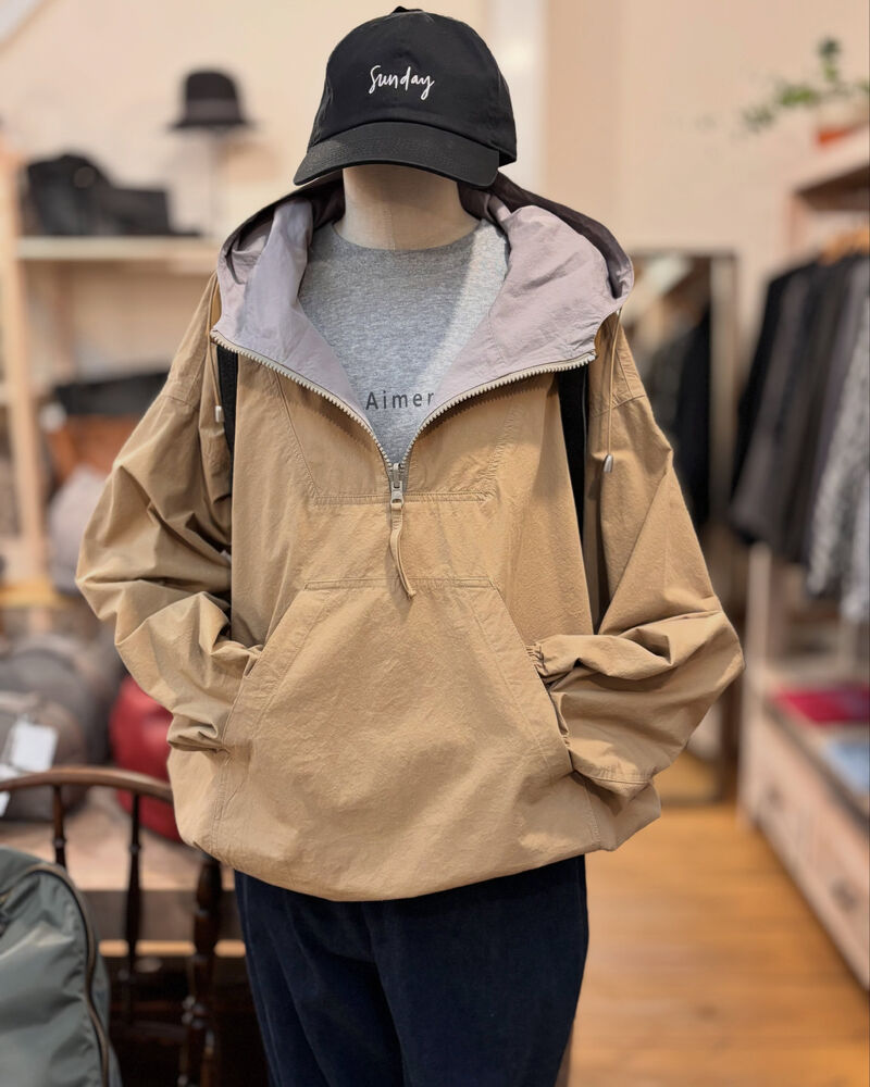 ブログ